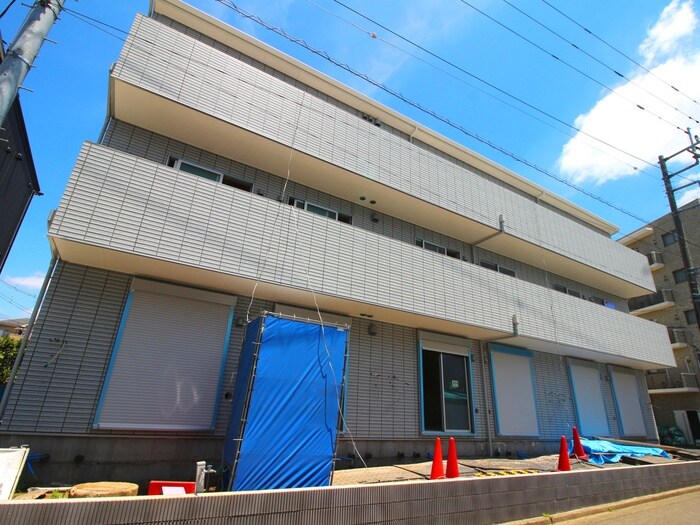 物件外観写真5　(その他)