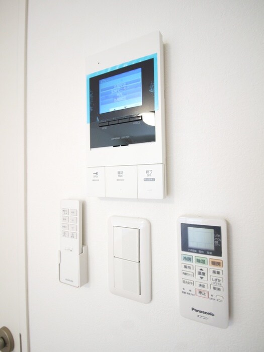 物件内観写真20　(周辺環境)