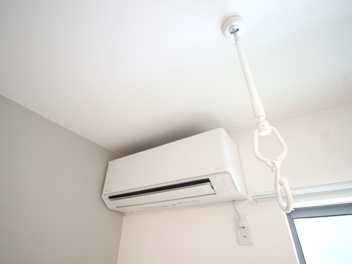 物件内観写真21　(内観写真)