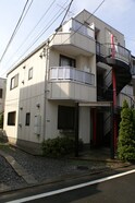コア　ブランシュ　Ⅱ