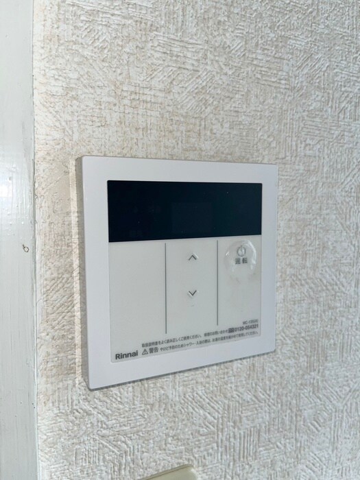 物件内観写真20　(内観写真)