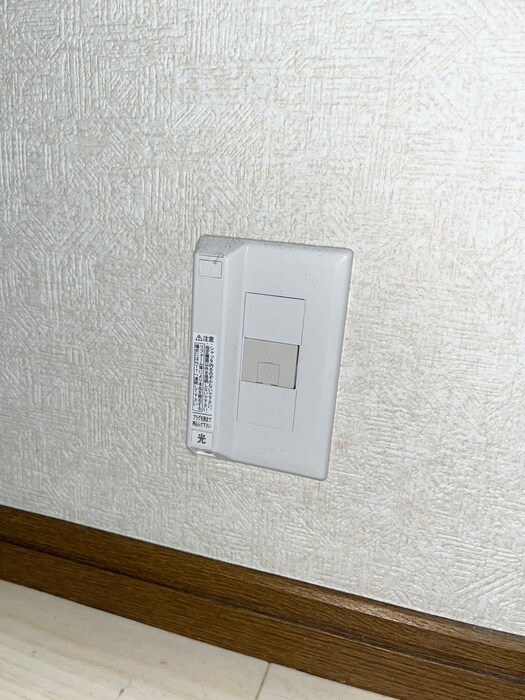 物件内観写真21　(内観写真)