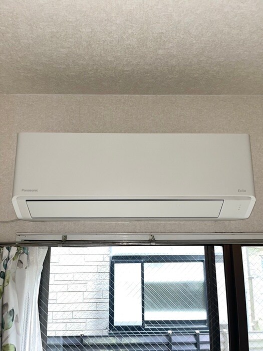 物件内観写真22　(内観写真)