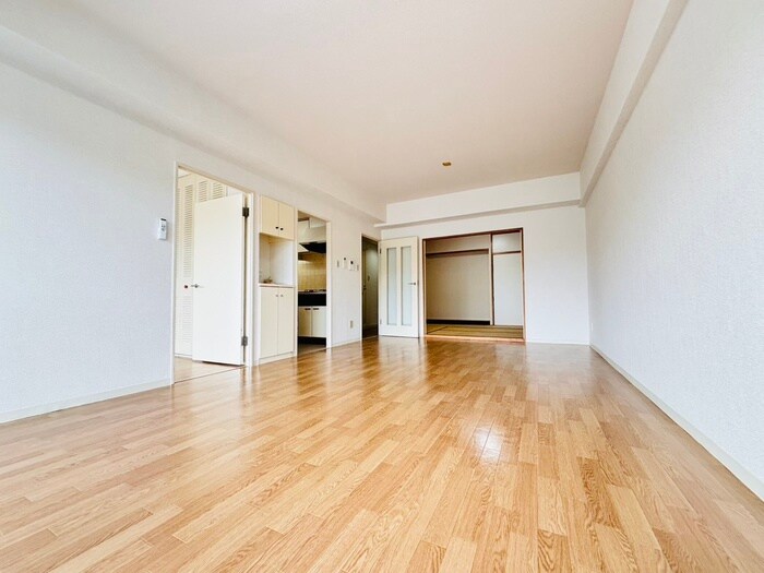 物件内観写真8　(内観写真)