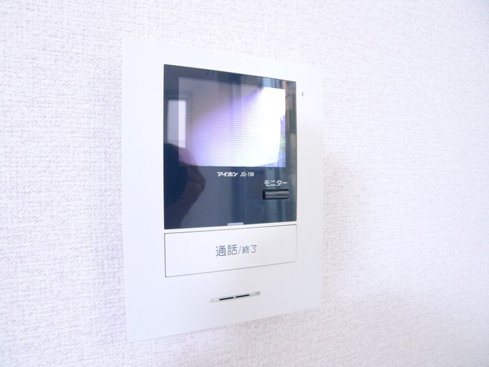 物件内観写真11　(内観写真)