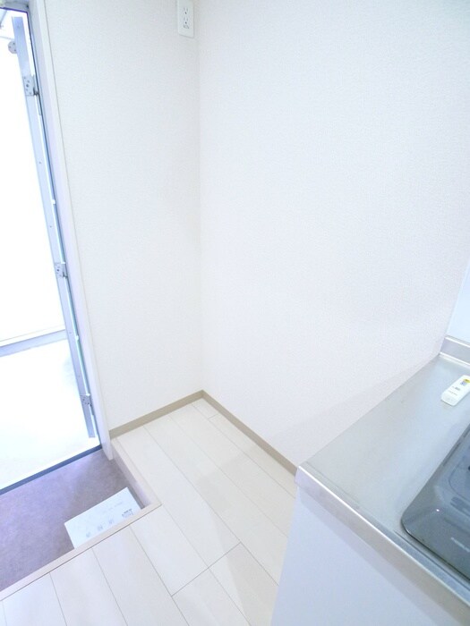 物件内観写真18　(内観写真)