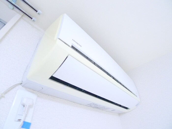 物件内観写真21　(内観写真)