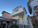 南舞岡４丁目戸建