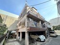 大塚ビル