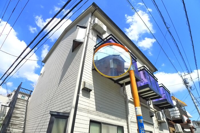 物件外観写真3　(その他)