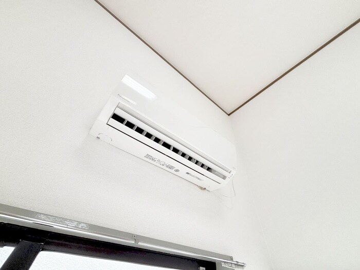 物件内観写真15　(内観写真)