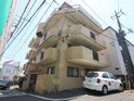 ボヌールキハラ