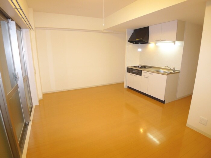 物件内観写真10　(居室)