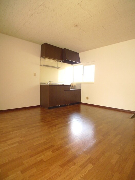 物件内観写真8　(内観写真)