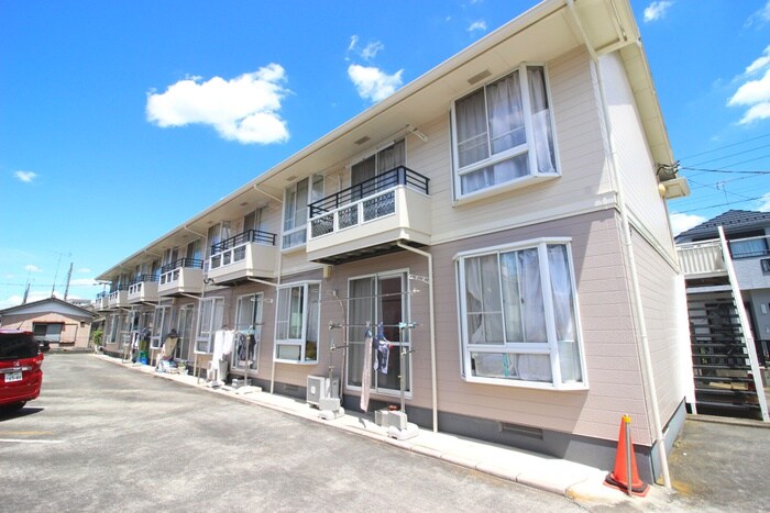 物件外観写真3　(その他)