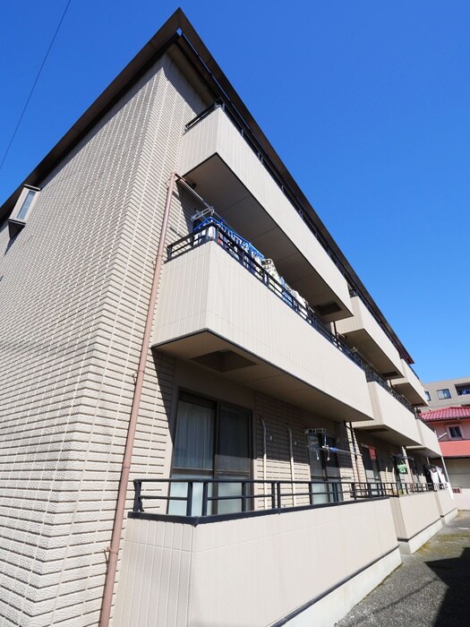 物件外観写真2　(その他)