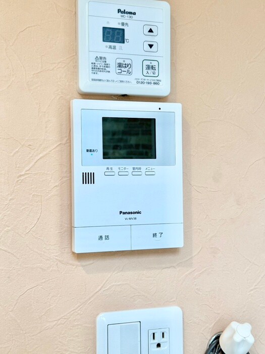 物件内観写真11　(内観写真)