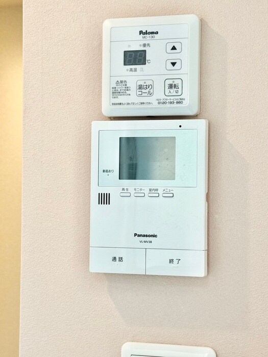 物件内観写真11　(内観写真)