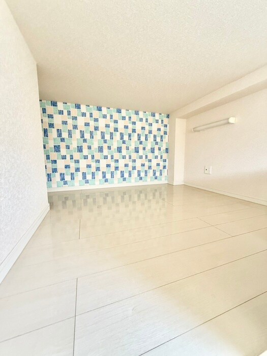 物件内観写真12　(ロフト)