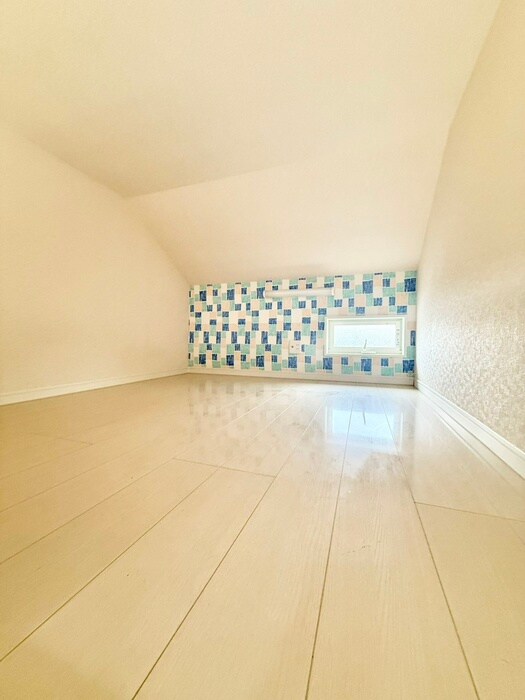 物件内観写真12　(ロフト)