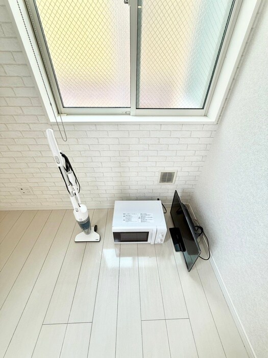 物件内観写真18　(内観写真)