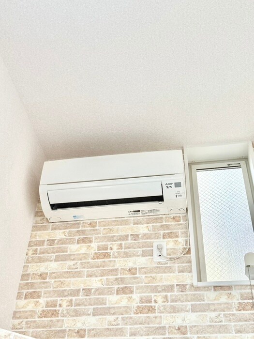 物件内観写真22　(内観写真)