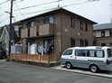 ロ－ズコ－ト開成Ｄ