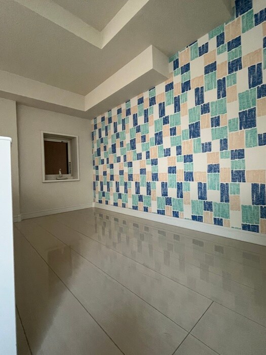 物件内観写真10　(ロフト)