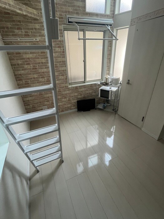 物件内観写真17　(居室)