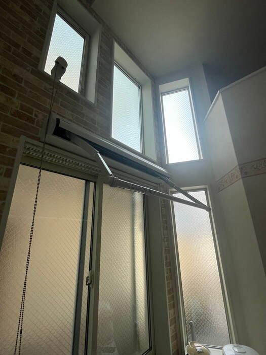 物件内観写真21　(内観写真)