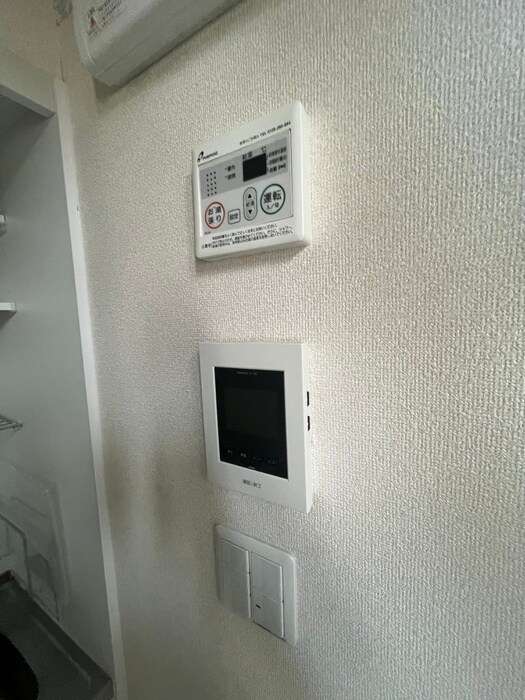 物件内観写真22　(内観写真)