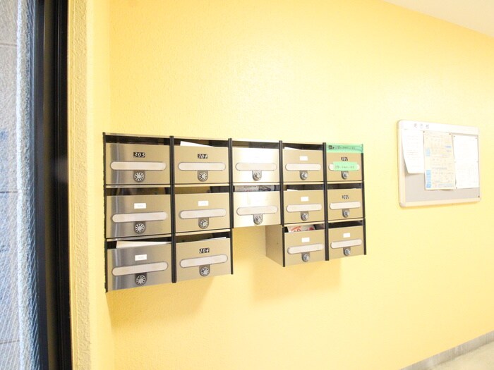 物件外観写真3　(その他)