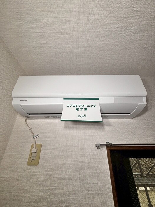 物件内観写真17　(内観写真)