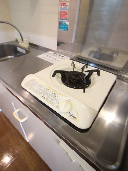 物件内観写真18　(内観写真)