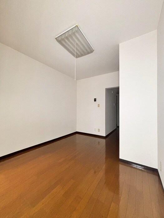 物件内観写真20　(居室)