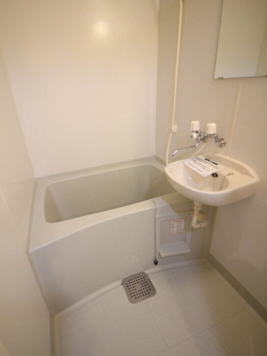 物件内観写真21　(内観写真)