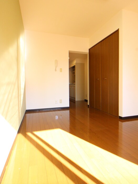 物件内観写真22　(内観写真)