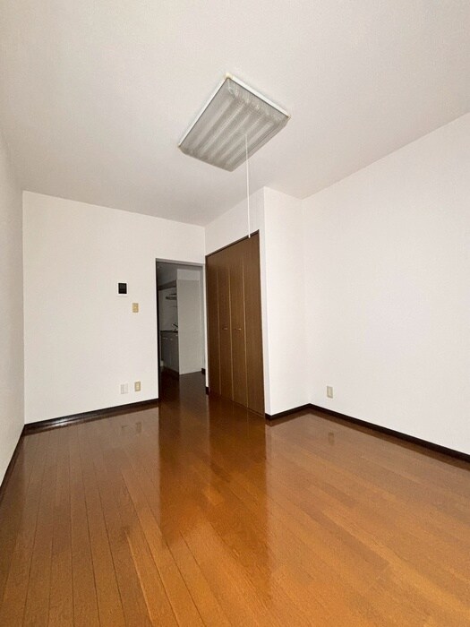 物件内観写真22　(居室)