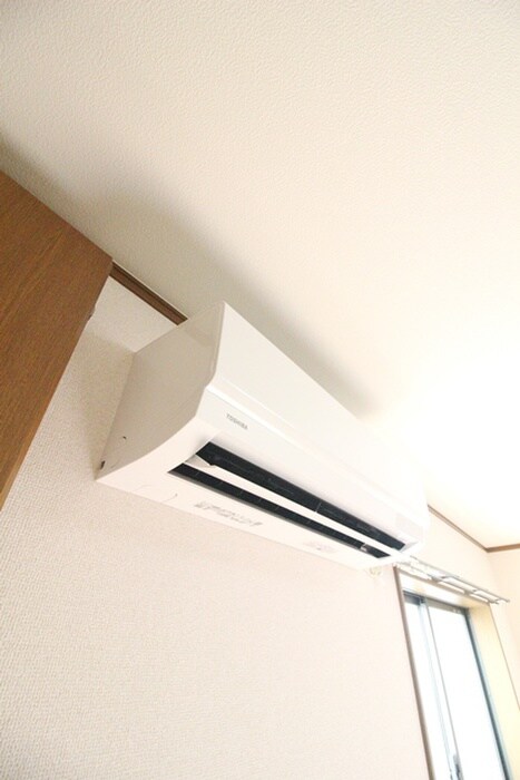 物件内観写真20　(周辺環境)