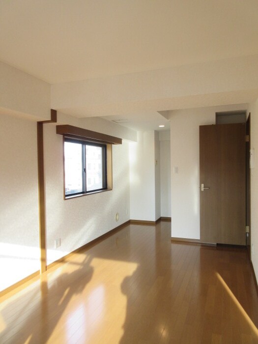 物件内観写真11　(居室)