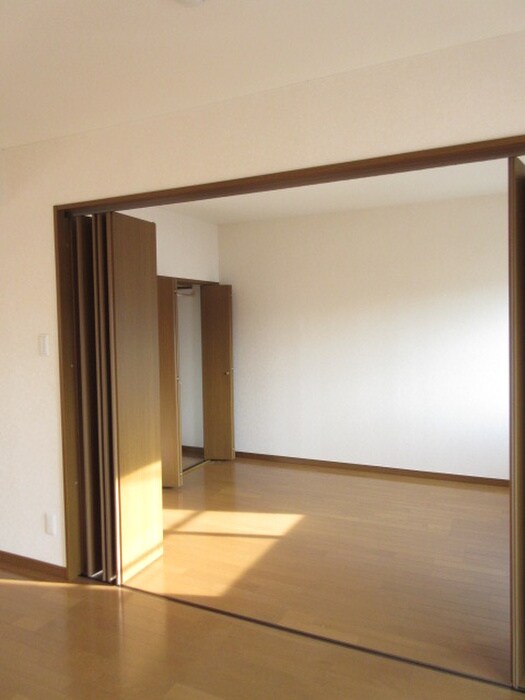 物件内観写真12　(内観写真)