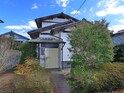 小金原戸建