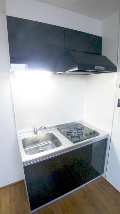 物件内観写真7　(キッチン)