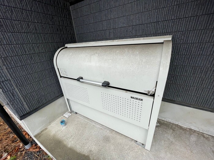 物件外観写真4　(その他)