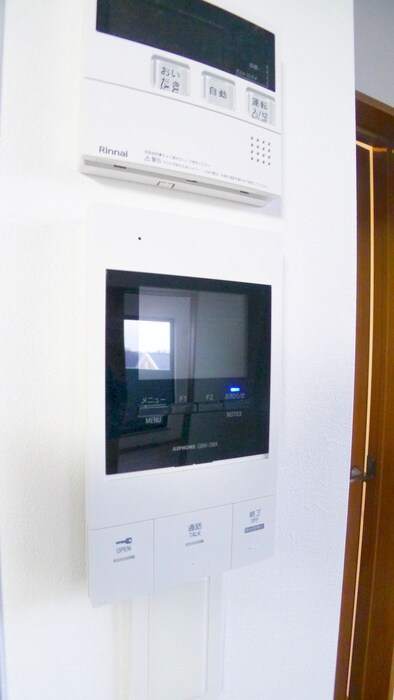 物件内観写真19　(内観写真)