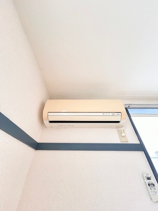 物件内観写真18　(内観写真)