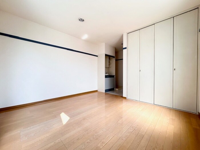 物件内観写真22　(居室)
