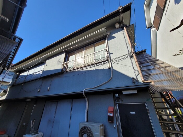 物件外観写真5　(その他)