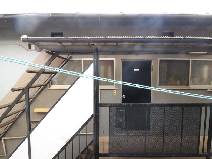 物件内観写真16　(周辺環境)