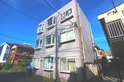 ウイング相模原Ⅱ